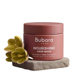 مرطوب کننده