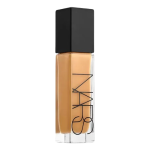 کرم پودر نارس Natural radiant