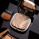 هایلایتر مای میکاپ استوری