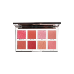 پلت رژگونه بک استیج فور اور ۵۲ (BKS001)