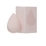 اسفنج حرفه ای super soft فرین کازمتیک