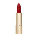 رژلب جامد Lippy matte مای میکاپ استوری
