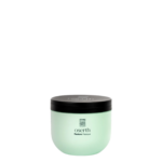 ماسک مو ترمیم کننده موهای آسیب دیده  Restore اوسرت