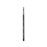 براش ابرو M48 Small Angle فرین کازمتیک