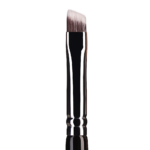 براش ابرو Double end brow فرین کازمتیک - Image 2