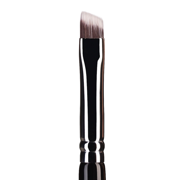 براش ابرو Double end brow فرین کازمتیک - Image 2