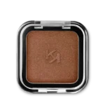 سایه چشم smart colour کیکو