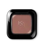 سایه چشم High pigment کیکو