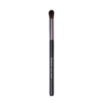 براش چشم فید کردن سایه NM19 گراف