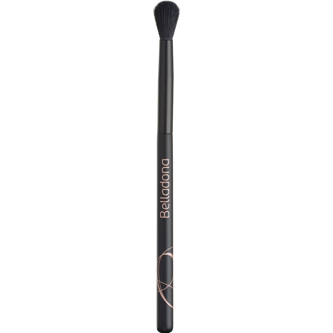 IMG_0289 براش بلندینگ و محو کننده belladona - Image 1