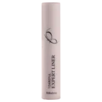 خط چشم مویی Expert Liner بادوام و مقاوم بلادونا