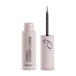 خط چشم مویی Expert Liner بادوام و مقاوم بلادونا - Image 2