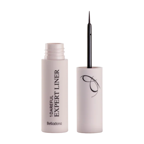 خط چشم مویی Expert Liner بادوام و مقاوم بلادونا - Image 2