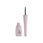 خط چشم Dip Liner بادوام و مقاوم در برابر آب بلادونا - Image 2