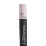 ریمل جدا کننده مژه گیاهی Lash Defining بلادونا