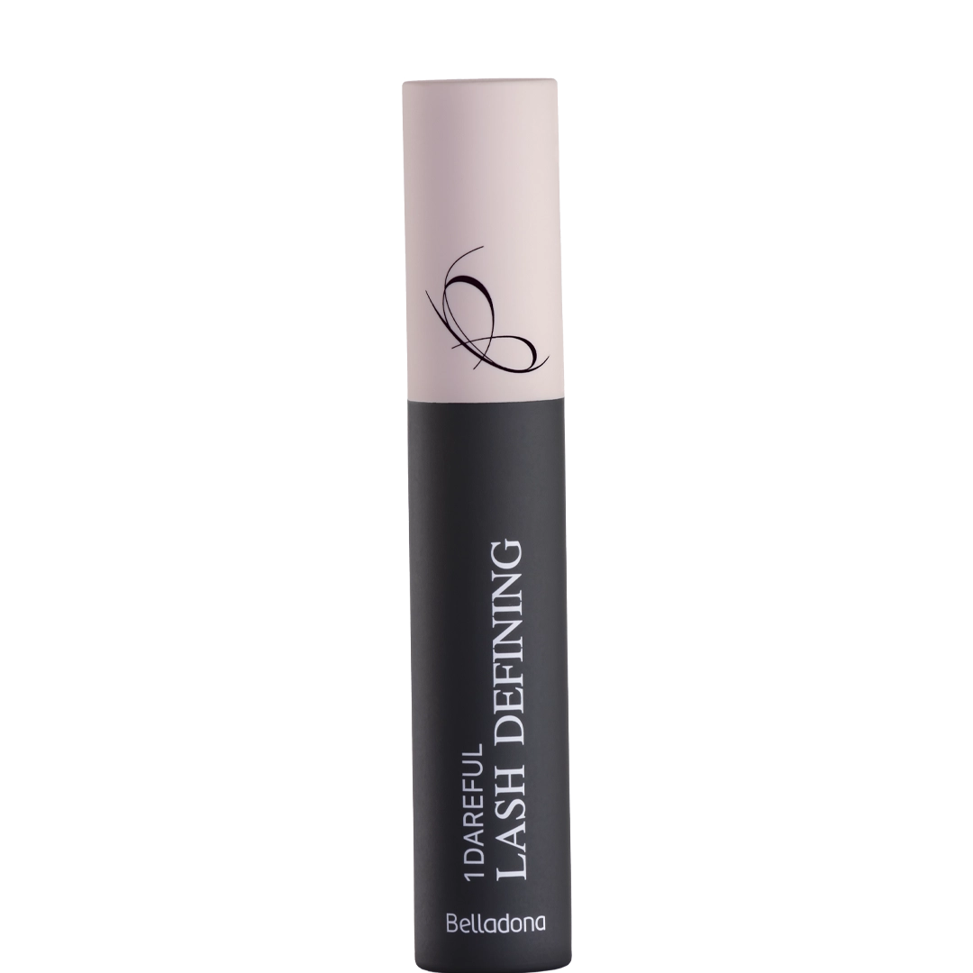 IMG_2309 ریمل جدا کننده مژه گیاهی Lash Defining بلادونا - Image 1