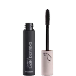 ریمل جدا کننده مژه گیاهی Lash Defining بلادونا - Image 2