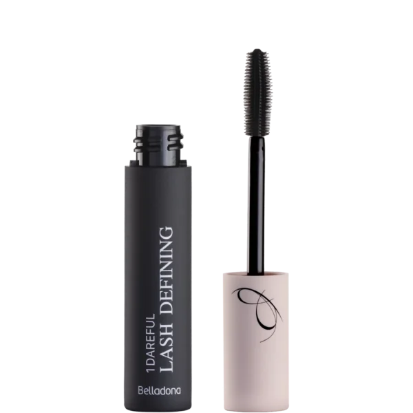 ریمل جدا کننده مژه گیاهی Lash Defining بلادونا - Image 2