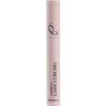 ریمل حالت دهنده و بلند کننده Lash Curling بلادونا