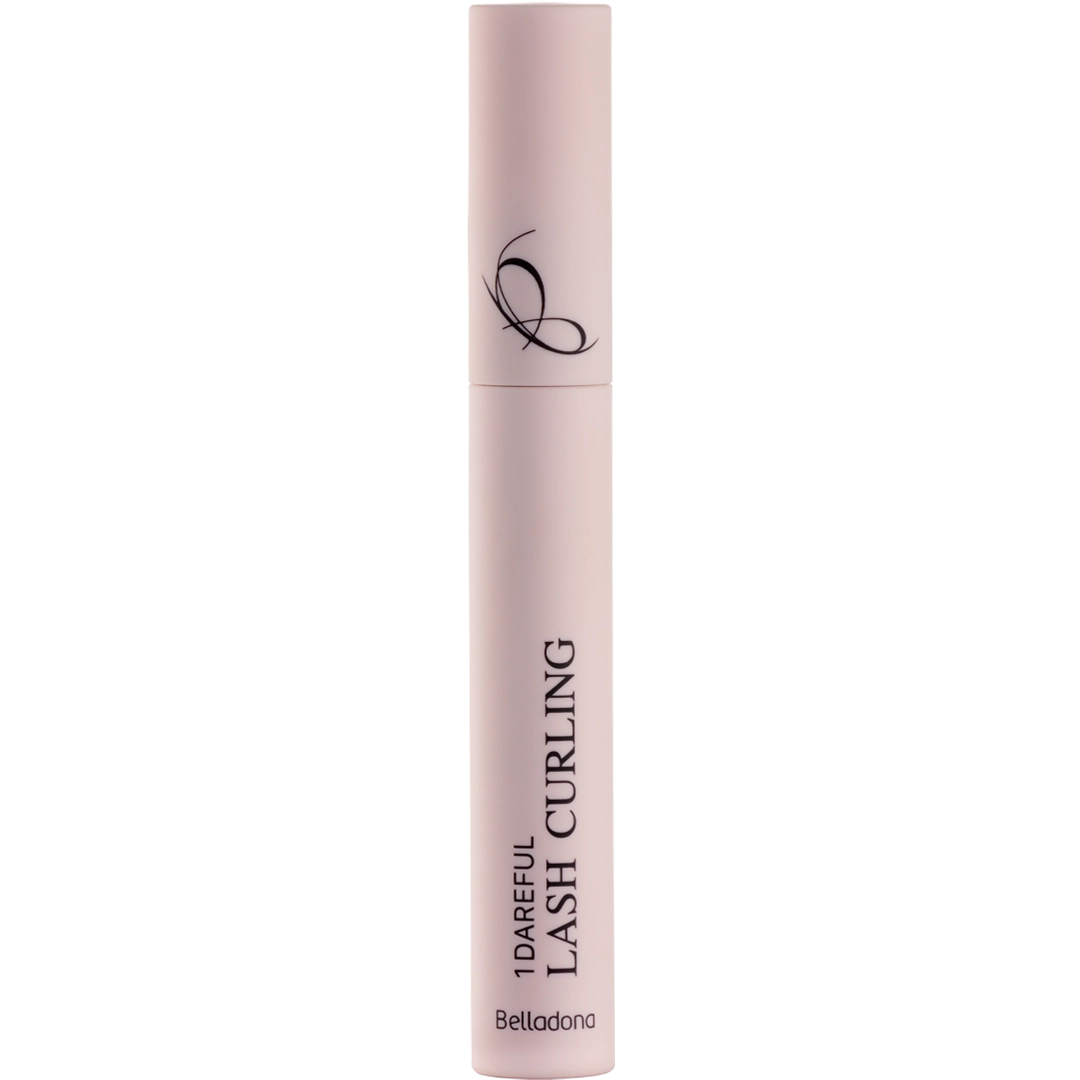 IMG_2311 ریمل حالت دهنده و بلند کننده Lash Curling بلادونا - Image 1
