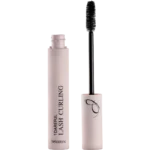 ریمل حالت دهنده و بلند کننده Lash Curling بلادونا - Image 2