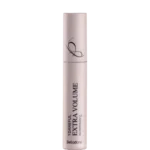 ریمل حجم دهنده قوی ضد آب Extra Volume بلادونا
