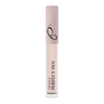 کانسیلر Perfect pen پوشش مناسب برای استفاده روزانه بلادونا