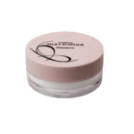 پودر تنبیث کننده Silky powder جلوه کاملا مات بلادونا