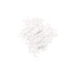 پودر تنبیث کننده Silky powder جلوه کاملا مات بلادونا - Image 2