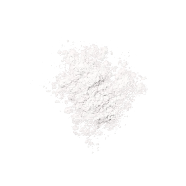 پودر تنبیث کننده Silky powder جلوه کاملا مات بلادونا - Image 2