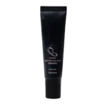 پرایمر مات و مخملی فاقد چربیMatte velvet بلادونا